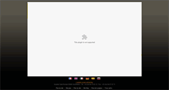 Desktop Screenshot of carrelages-boutal.com